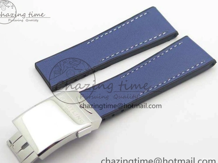 MiroTime 0426 WrinkleFree Yacht-Master 37mm 1:1 Best Edition Black Rubber Strap (Fits the Gen size) 417